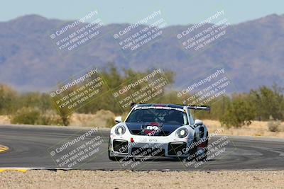 media/Apr-27-2024-Pro Autosports (Sat) [[7eff49a9ee]]/6-White Group/Qualifying Race/